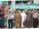 Wabup Mandailing Natal Antar Jamaah Haji, Tokoh Masyarakat: Wujud Kedekatan Pemimpin dengan Rakyat