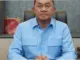 Wakil Kepala Badan Gizi Nasional: Tugas, Tanggung Jawab, dan Isu Terkini