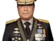 Wakil Kepala Kepolisian Negara Republik Indonesia: Membangun Keamanan dan Ketertiban Masyarakat