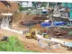 Waskita Karya: Proyek Pembangunan dan Pengembangan Infrastruktur