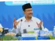 Waspadai Hoaks Bansos, Gus Ipul Tegaskan Tak Ada Pemotongan dan Pengalihan Anggaran