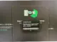 WhatsApp Web Mengalami Error, Pengguna Diarahkan ke Facebook