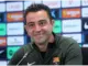 Xavi Hernandez: Calon Pelatih Baru Chelsea?
