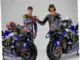 Yamaha Motogp: Antara Harapan dan Tantangan di Musim 2026