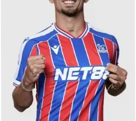 Yéremy Pino: Strategi dan Prestasi di Dunia Sepak Bola