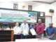 YPMAK dan RSUD Mimika Perkuat Layanan Kesehatan di Papua