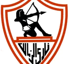 Zamalek SC: Menguak Prestasi dan Perjalanan Menuju Piala Konfederasi CAF 2026
