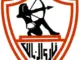 Zamalek SC: Menguak Prestasi dan Perjalanan Menuju Piala Konfederasi CAF 2026
