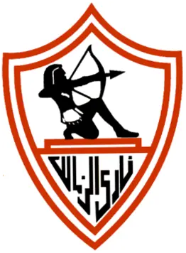 Zamalek SC: Menguak Prestasi dan Perjalanan Menuju Piala Konfederasi CAF 2026